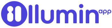 Ilumin Logo