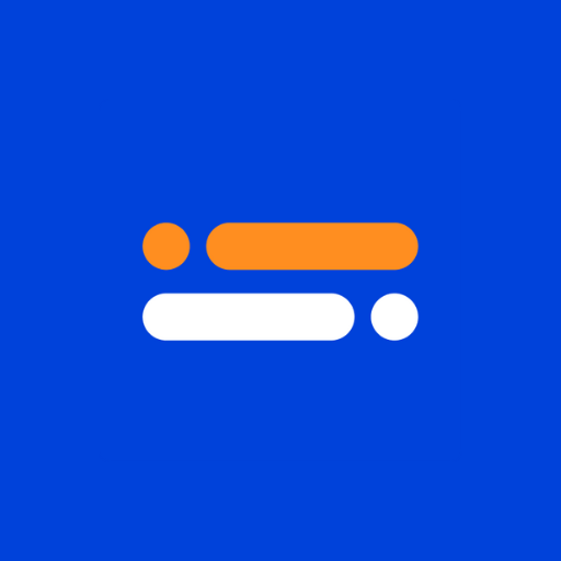 Typebot