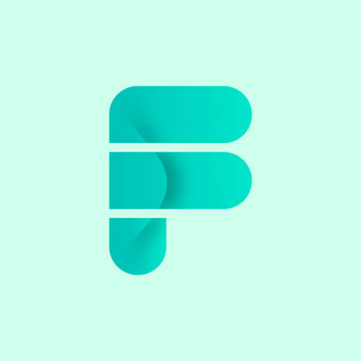 Formbricks