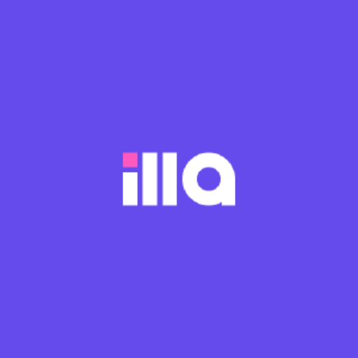 Illa