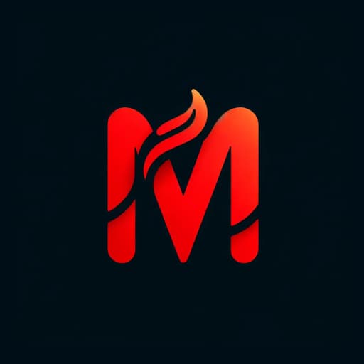 MembriumWL