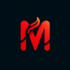 MembriumWL