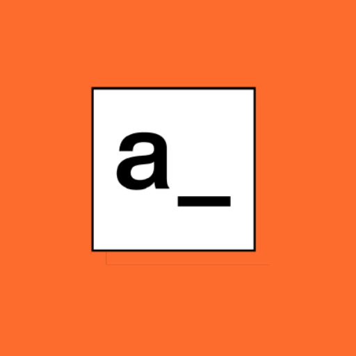 AppSmith