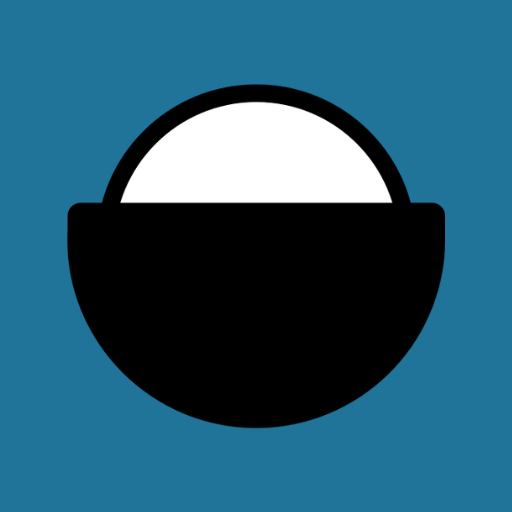 Umami