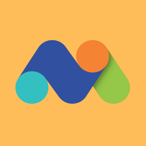 Matomo