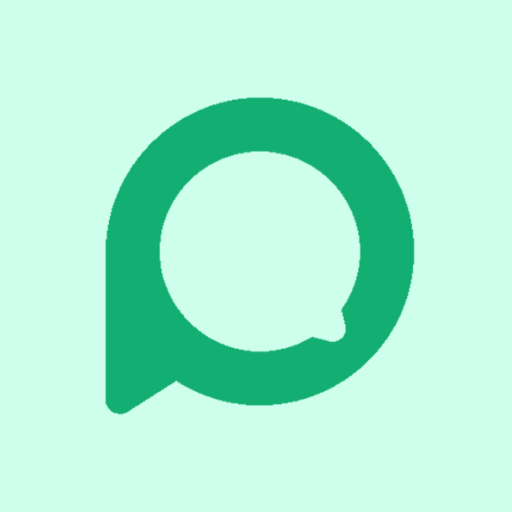 Evolution API