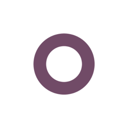 Odoo